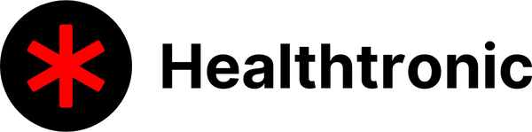 Healthtronic